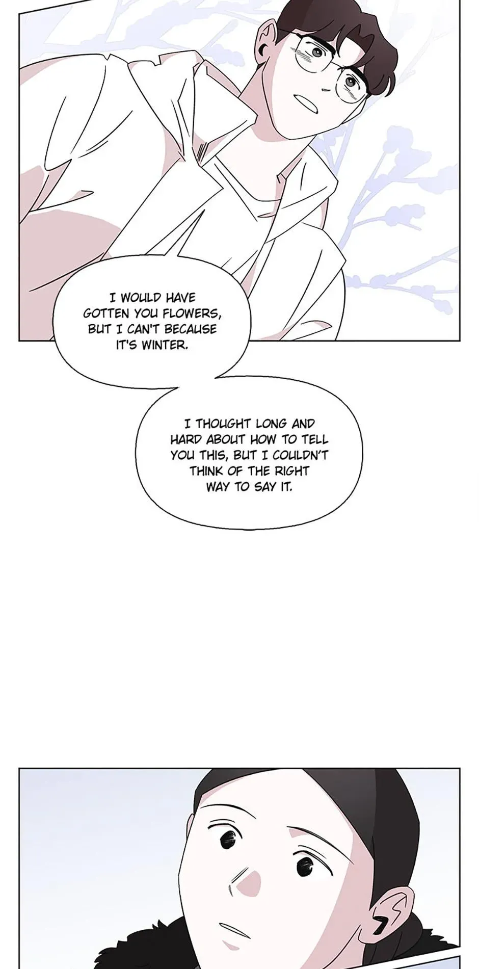A Married Killer Chapter 108 Online - página 32