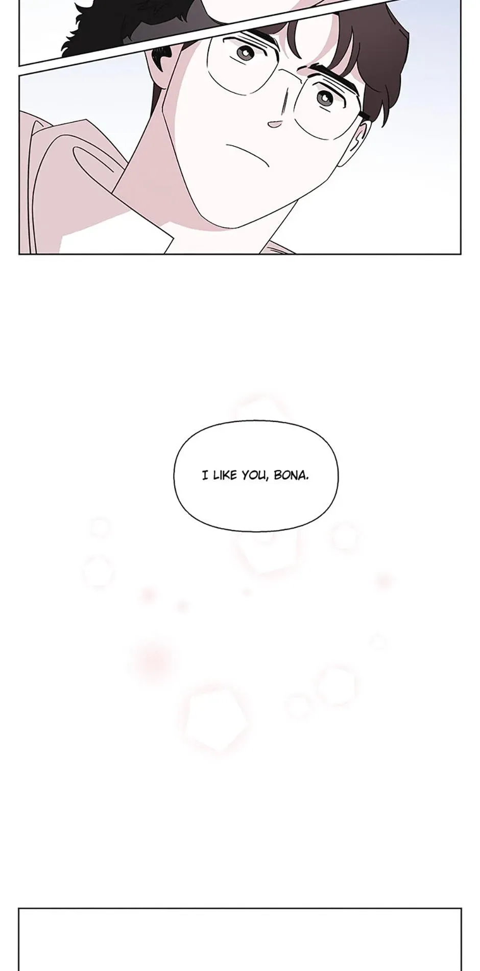 A Married Killer Chapter 108 Online - página 33