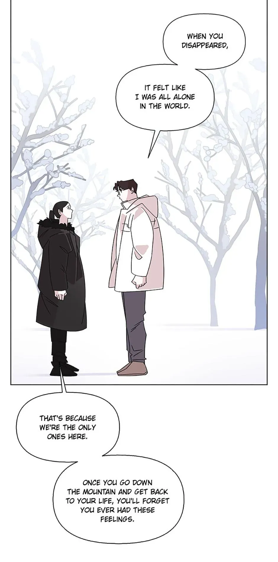 A Married Killer Chapter 108 Online - página 34