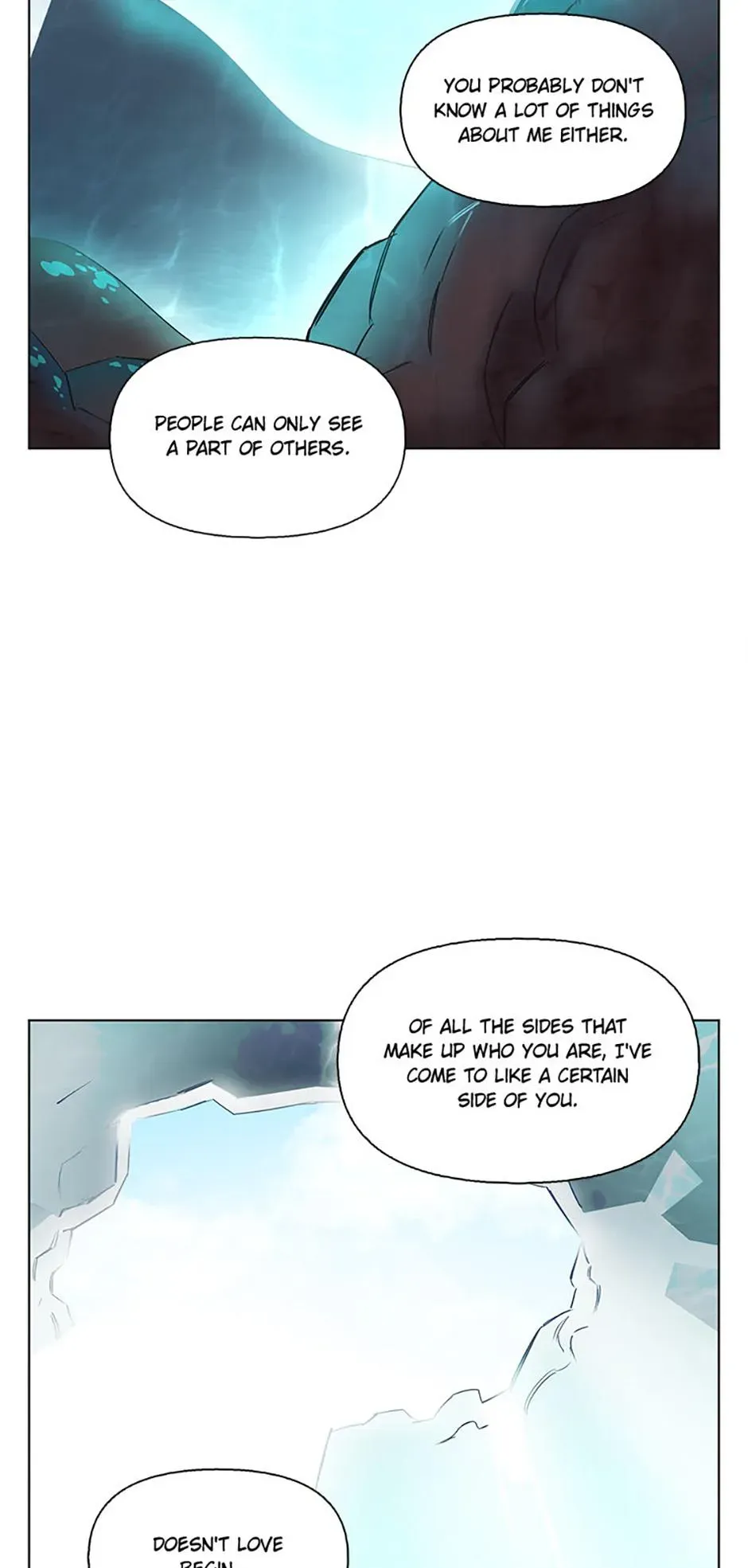 A Married Killer Chapter 108 Online - página 37