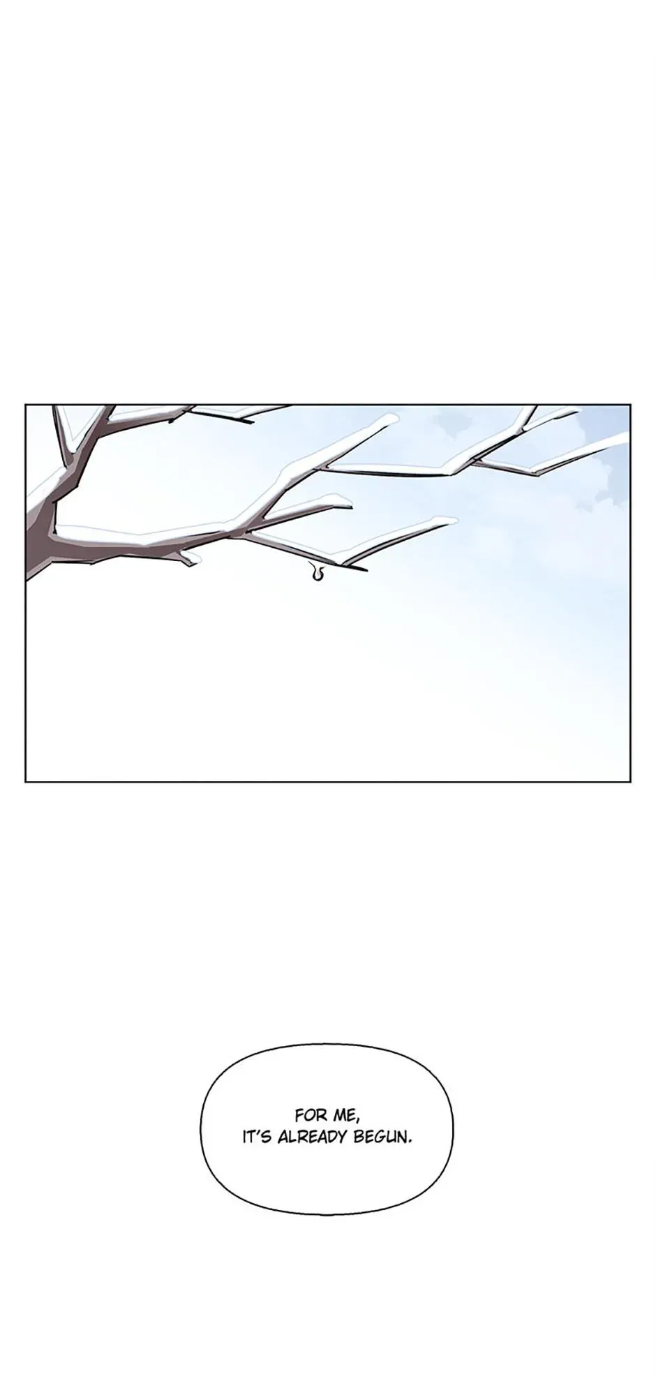 A Married Killer Chapter 108 Online - página 39