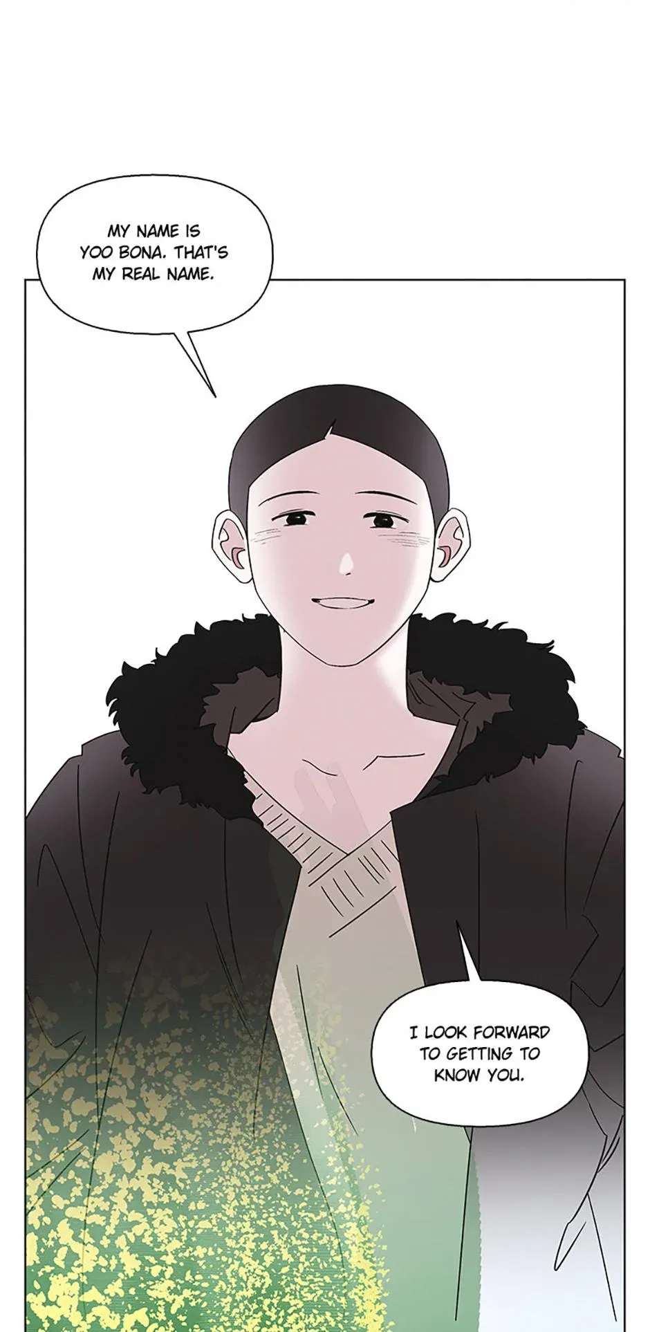 A Married Killer Chapter 108 Online - página 41