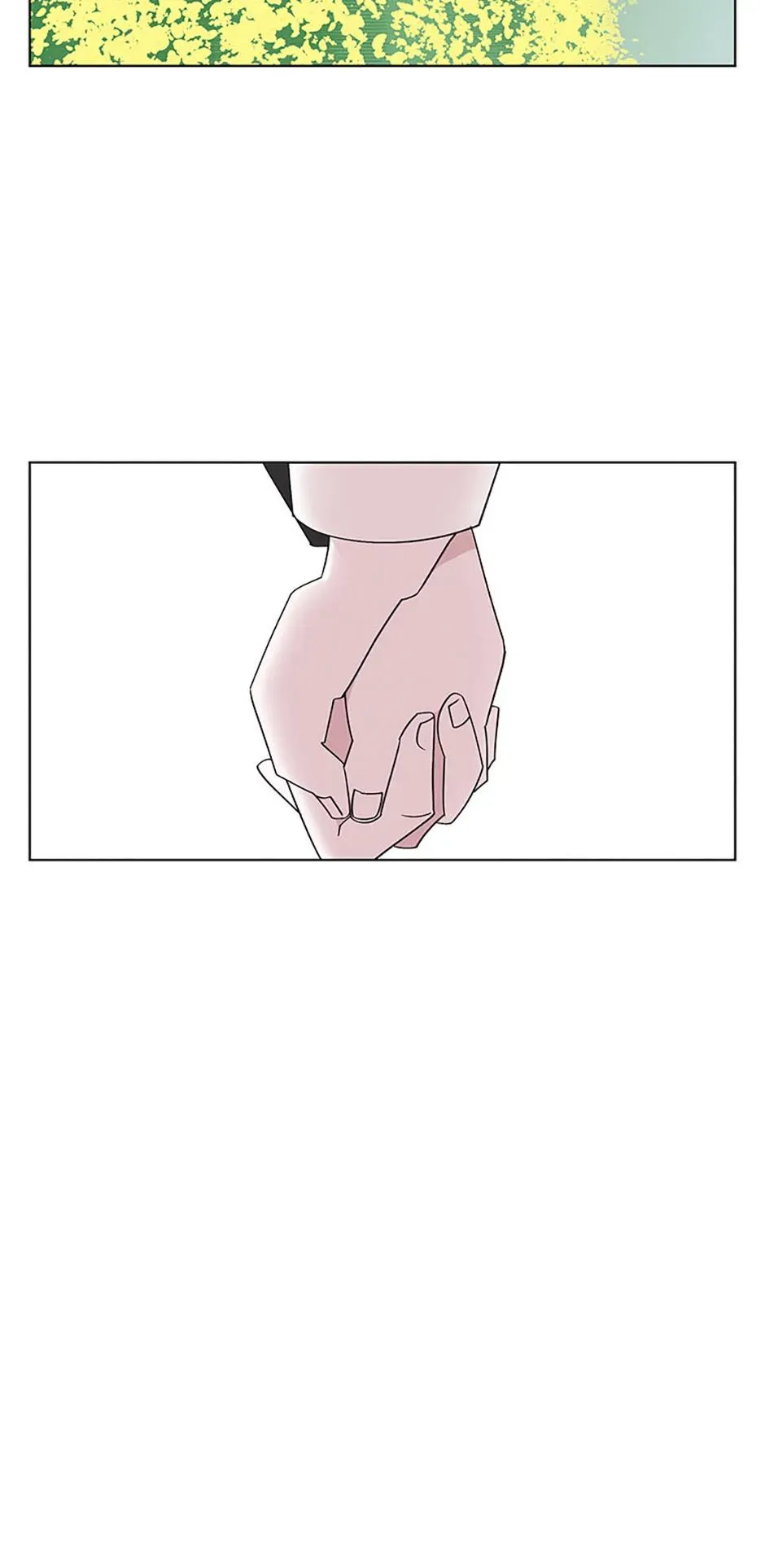 A Married Killer Chapter 108 Online - página 43