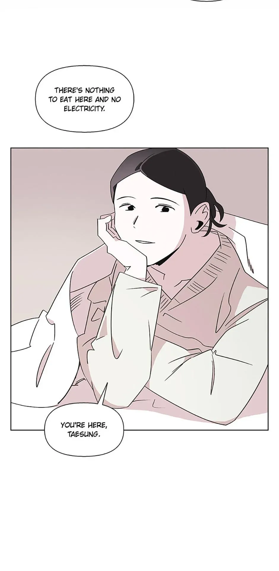A Married Killer Chapter 108 Online - página 45