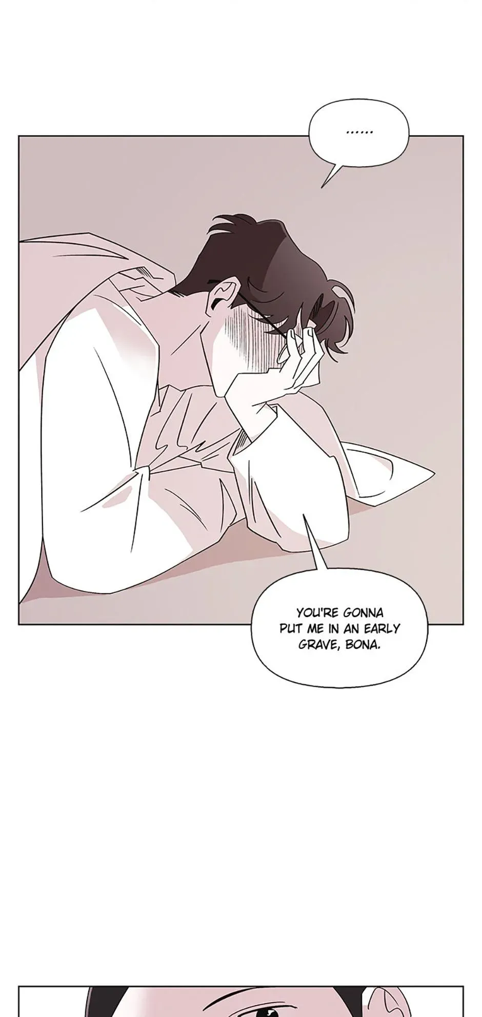 A Married Killer Chapter 108 Online - página 46