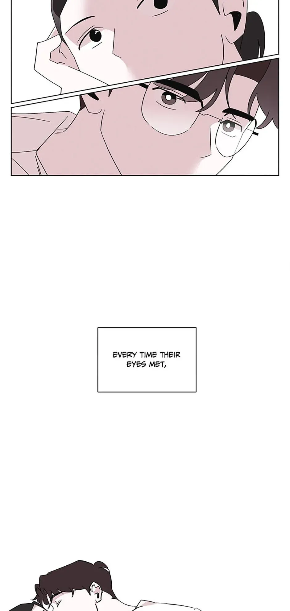 A Married Killer Chapter 108 Online - página 47