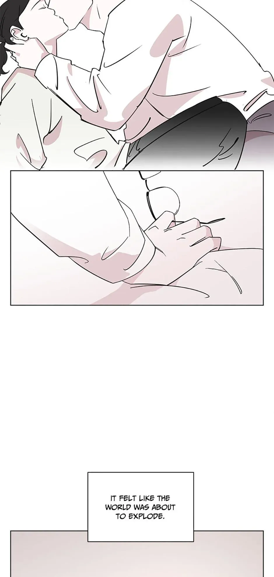A Married Killer Chapter 108 Online - página 48