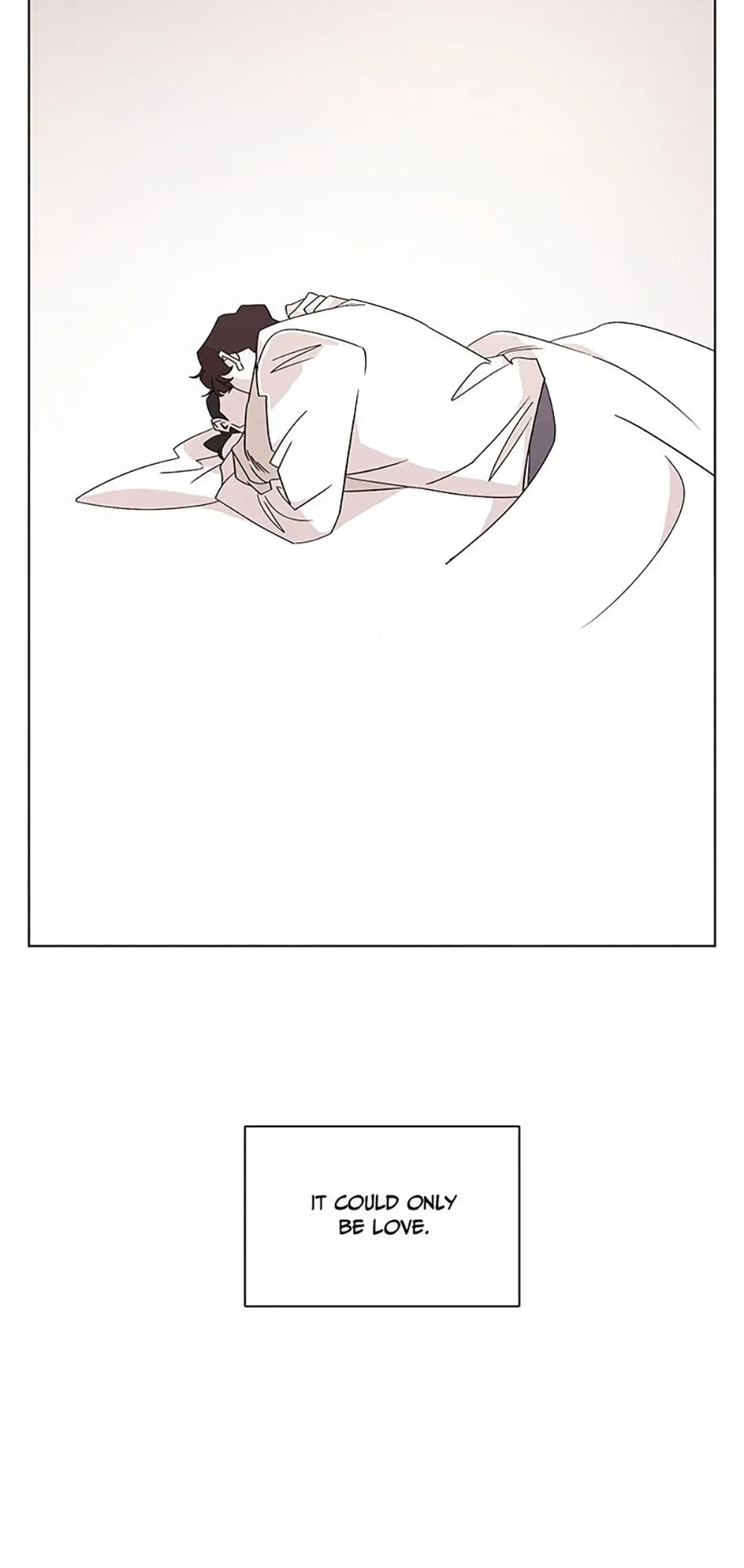 A Married Killer Chapter 108 Online - página 49