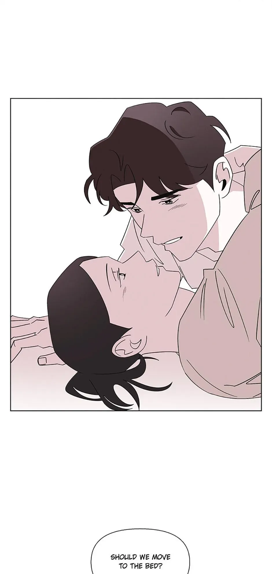 A Married Killer Chapter 108 Online - página 50