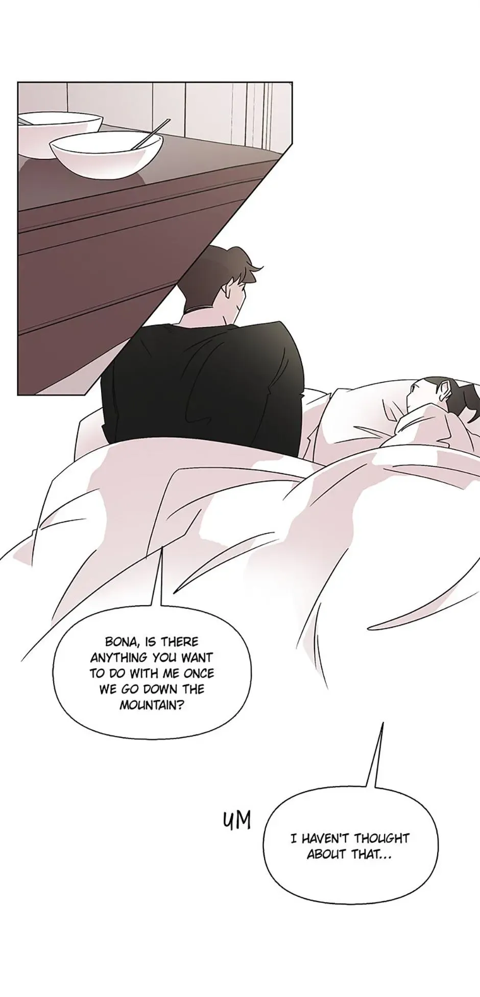 A Married Killer Chapter 109 Online - página 5