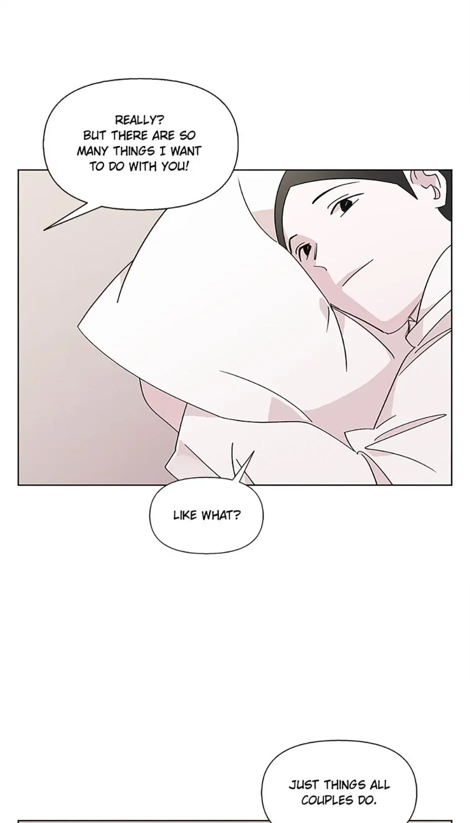 A Married Killer Chapter 109 Online - página 6