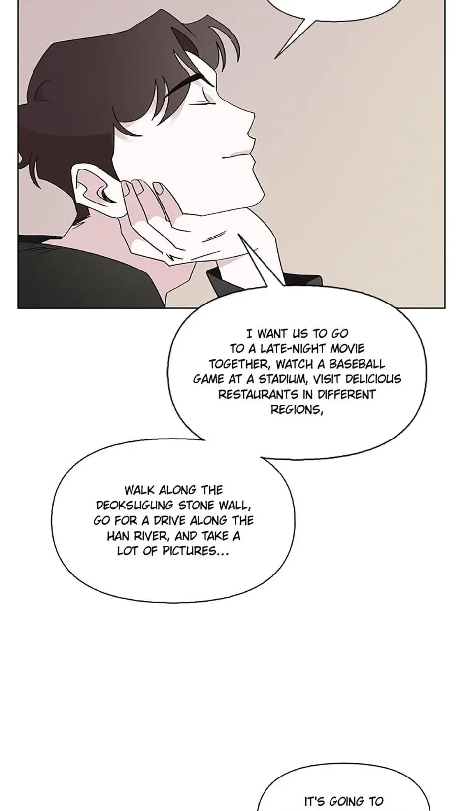 A Married Killer Chapter 109 Online - página 7