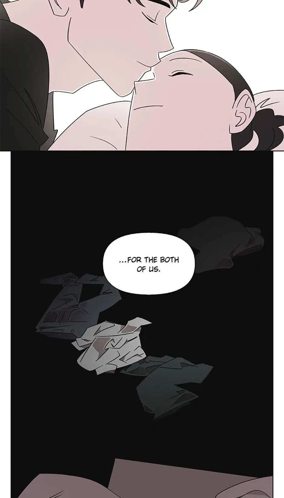 A Married Killer Chapter 109 Online - página 9