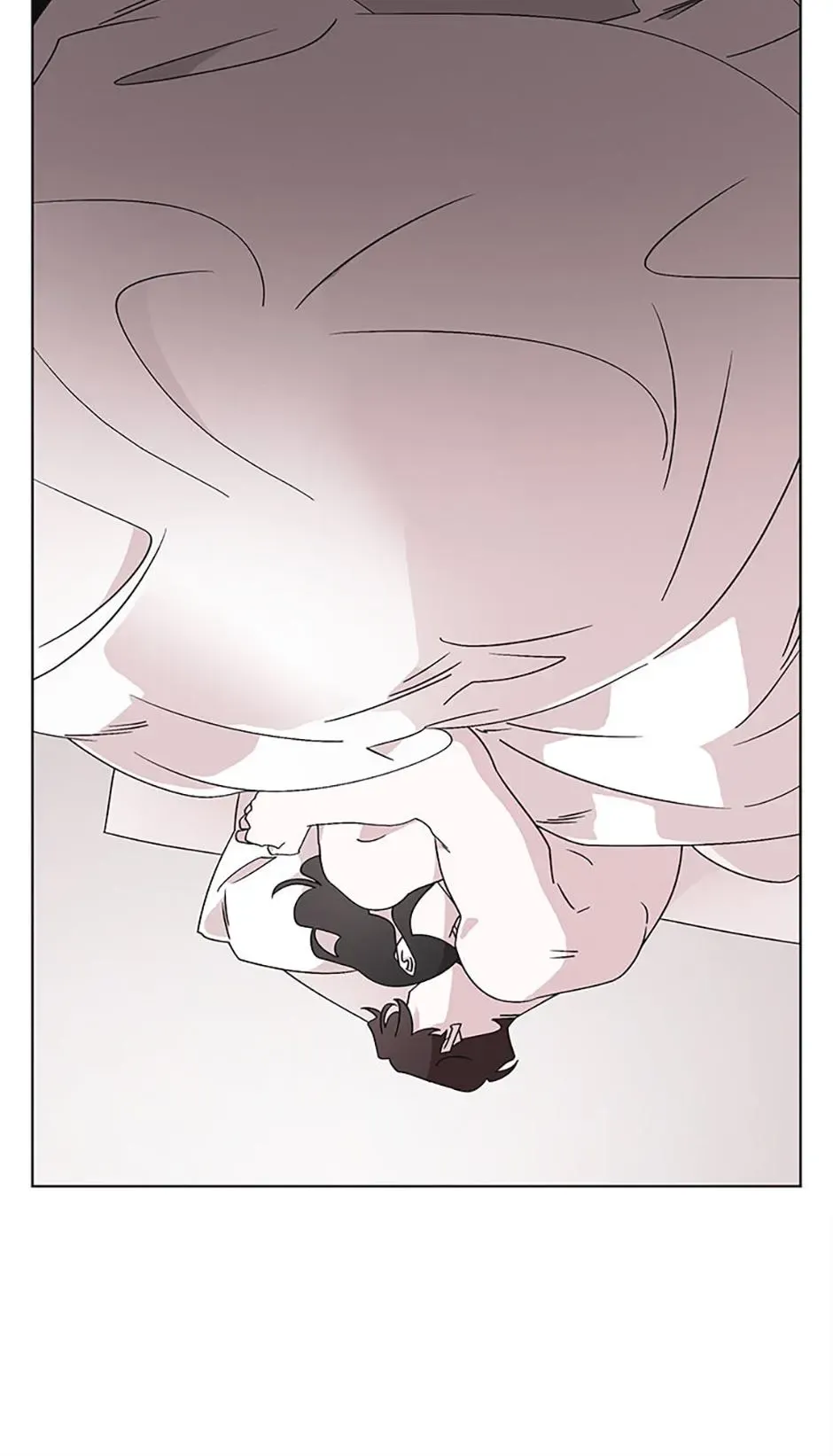 A Married Killer Chapter 109 Online - página 10
