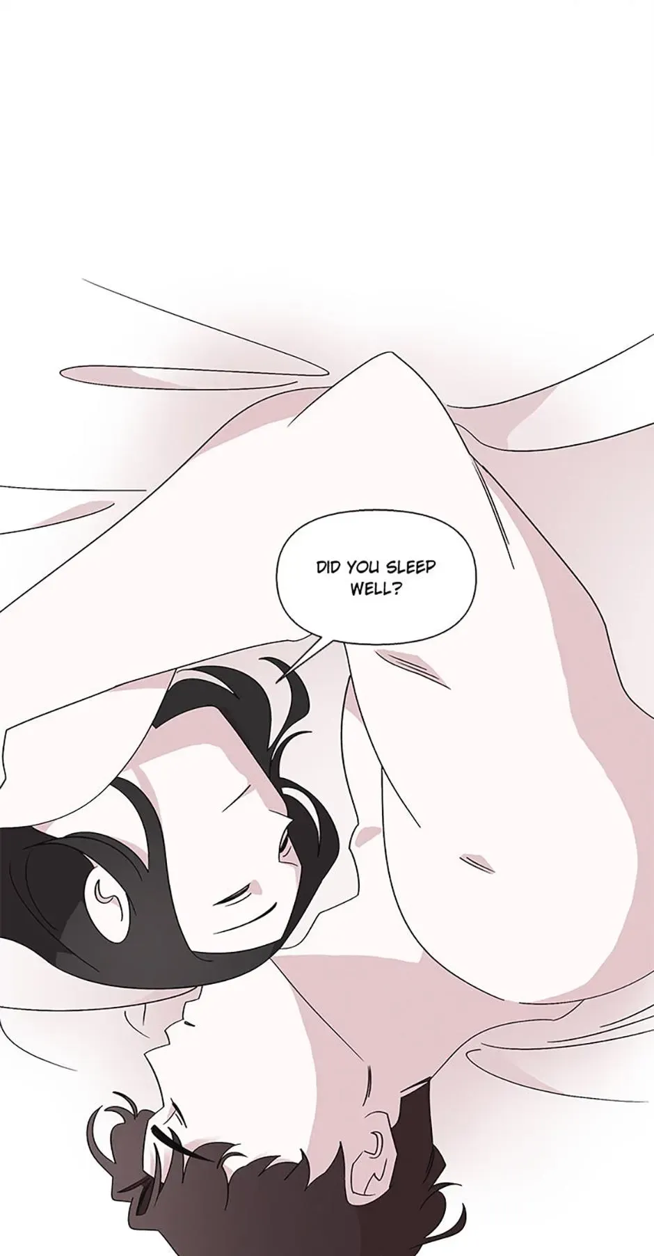 A Married Killer Chapter 109 Online - página 11