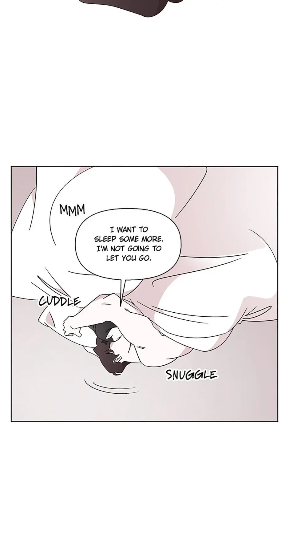 A Married Killer Chapter 109 Online - página 12