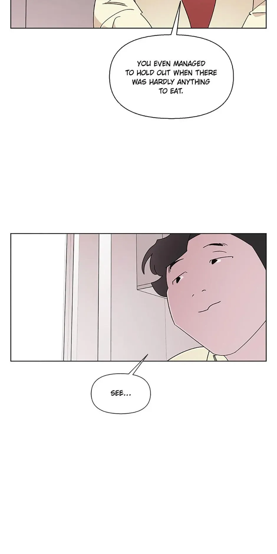 A Married Killer Chapter 109 Online - página 18