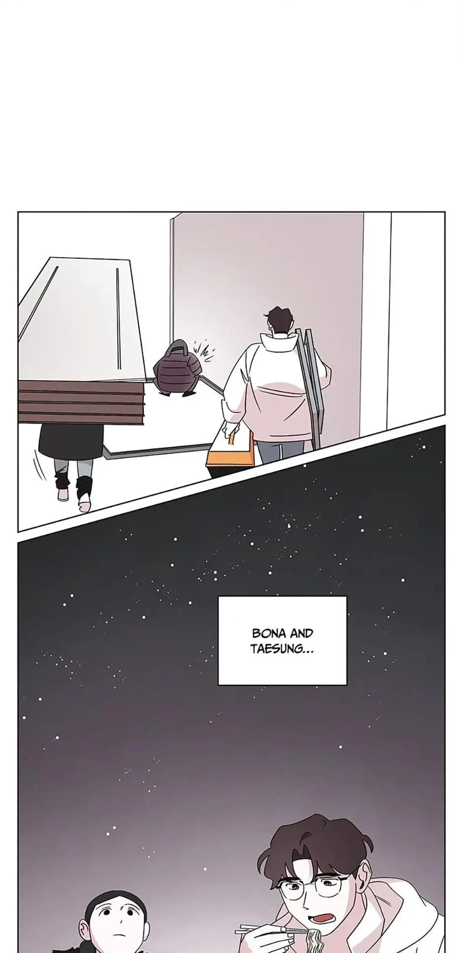 A Married Killer Chapter 109 Online - página 21
