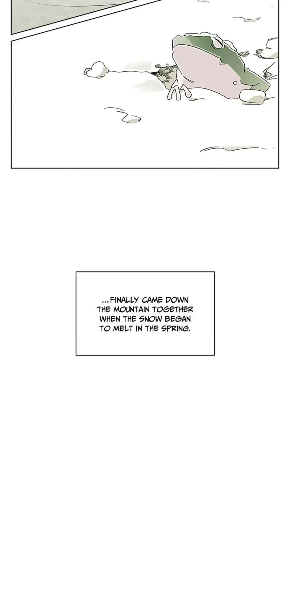 A Married Killer Chapter 109 Online - página 23