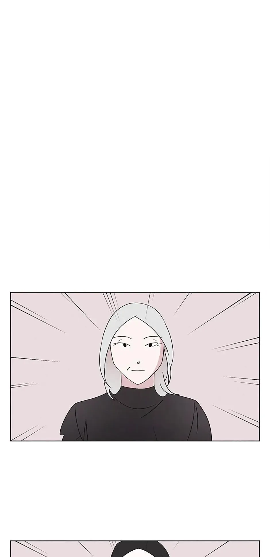 A Married Killer Chapter 109 Online - página 24