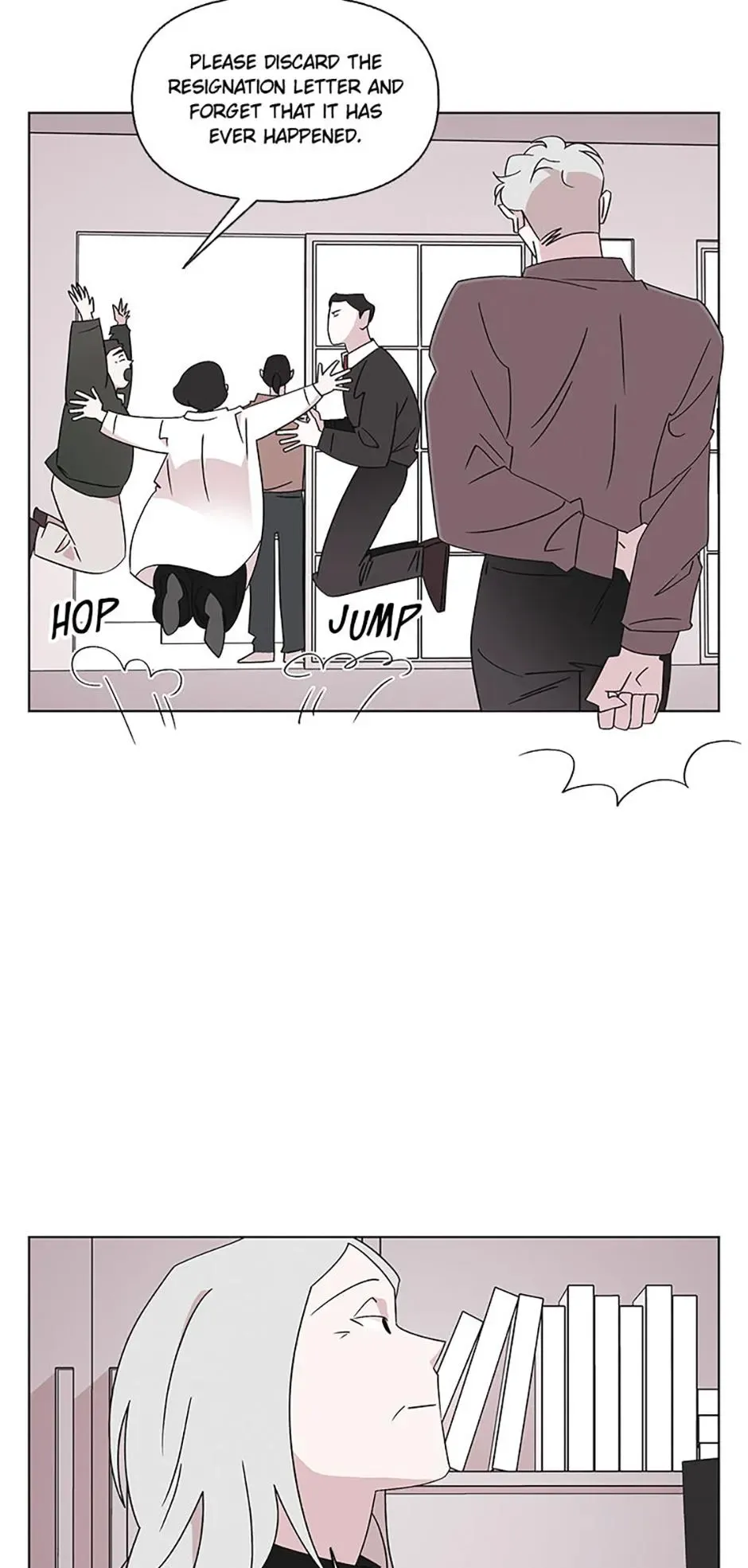 A Married Killer Chapter 109 Online - página 27