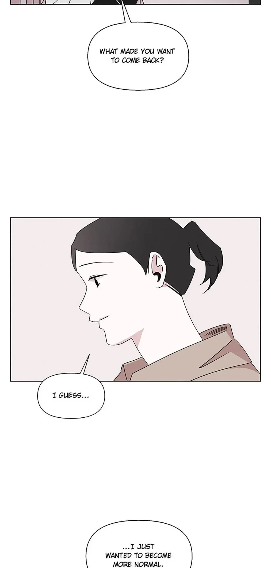 A Married Killer Chapter 109 Online - página 28