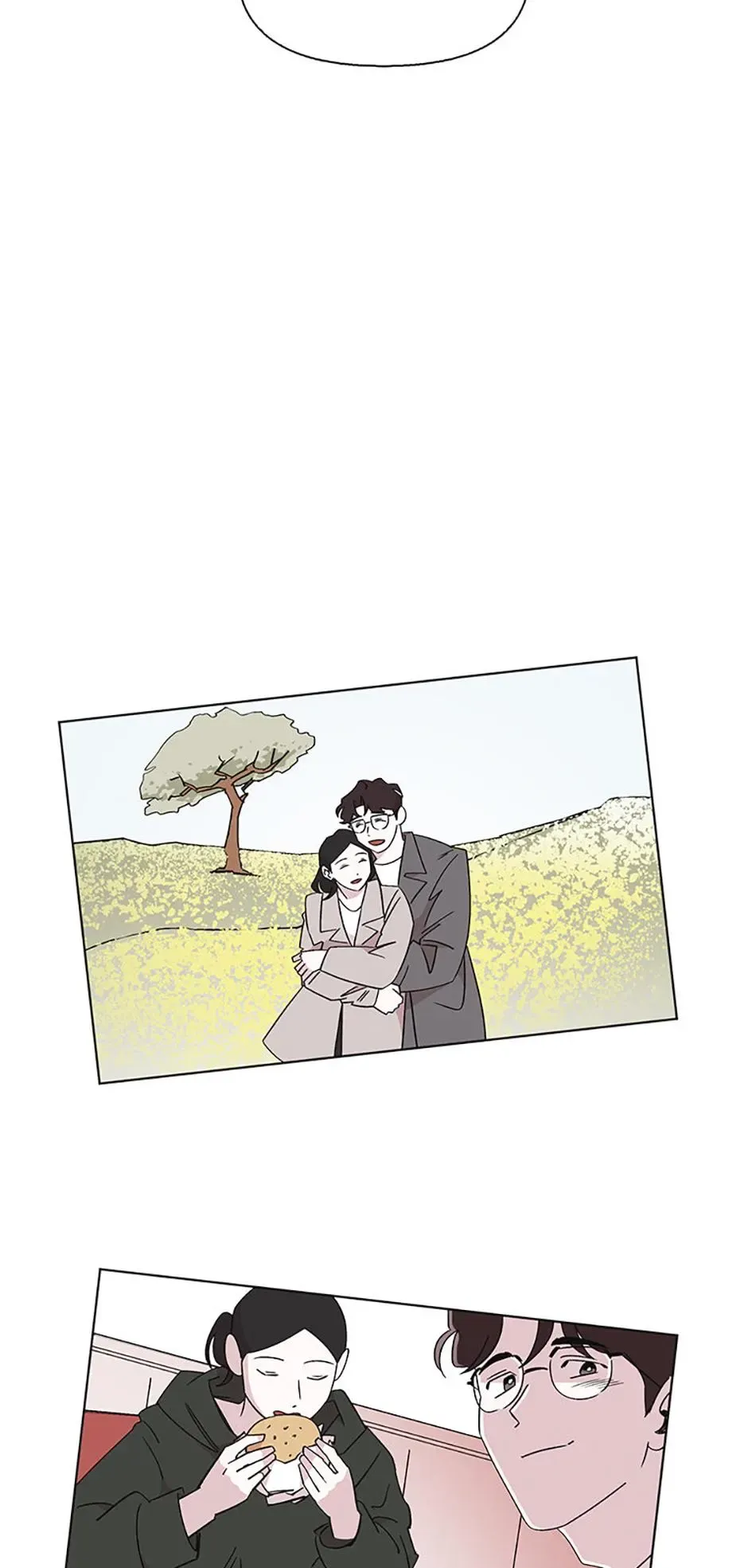 A Married Killer Chapter 109 Online - página 29