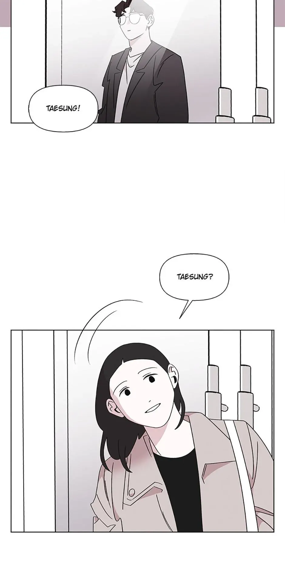 A Married Killer Chapter 109 Online - página 32