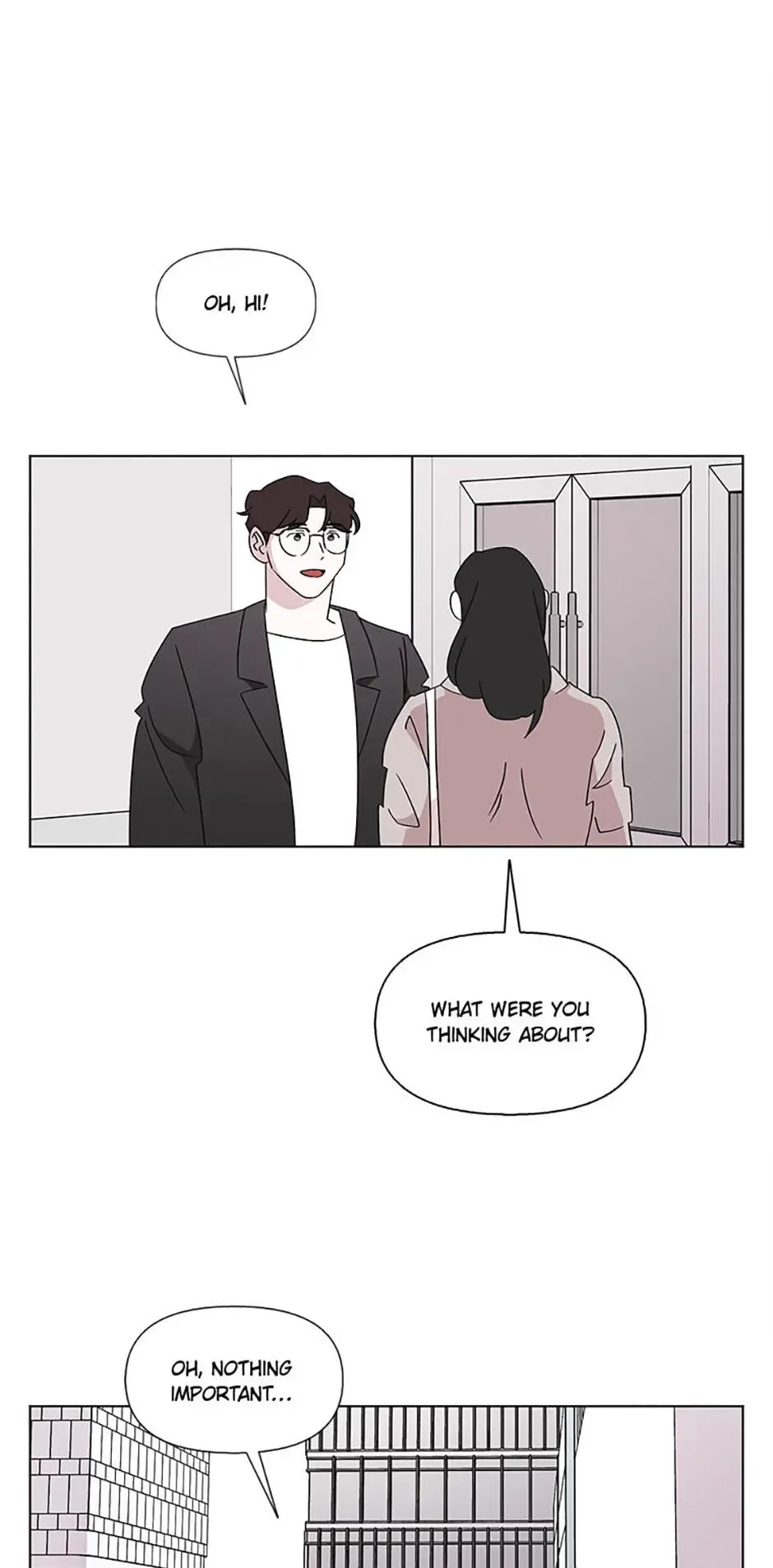A Married Killer Chapter 109 Online - página 33
