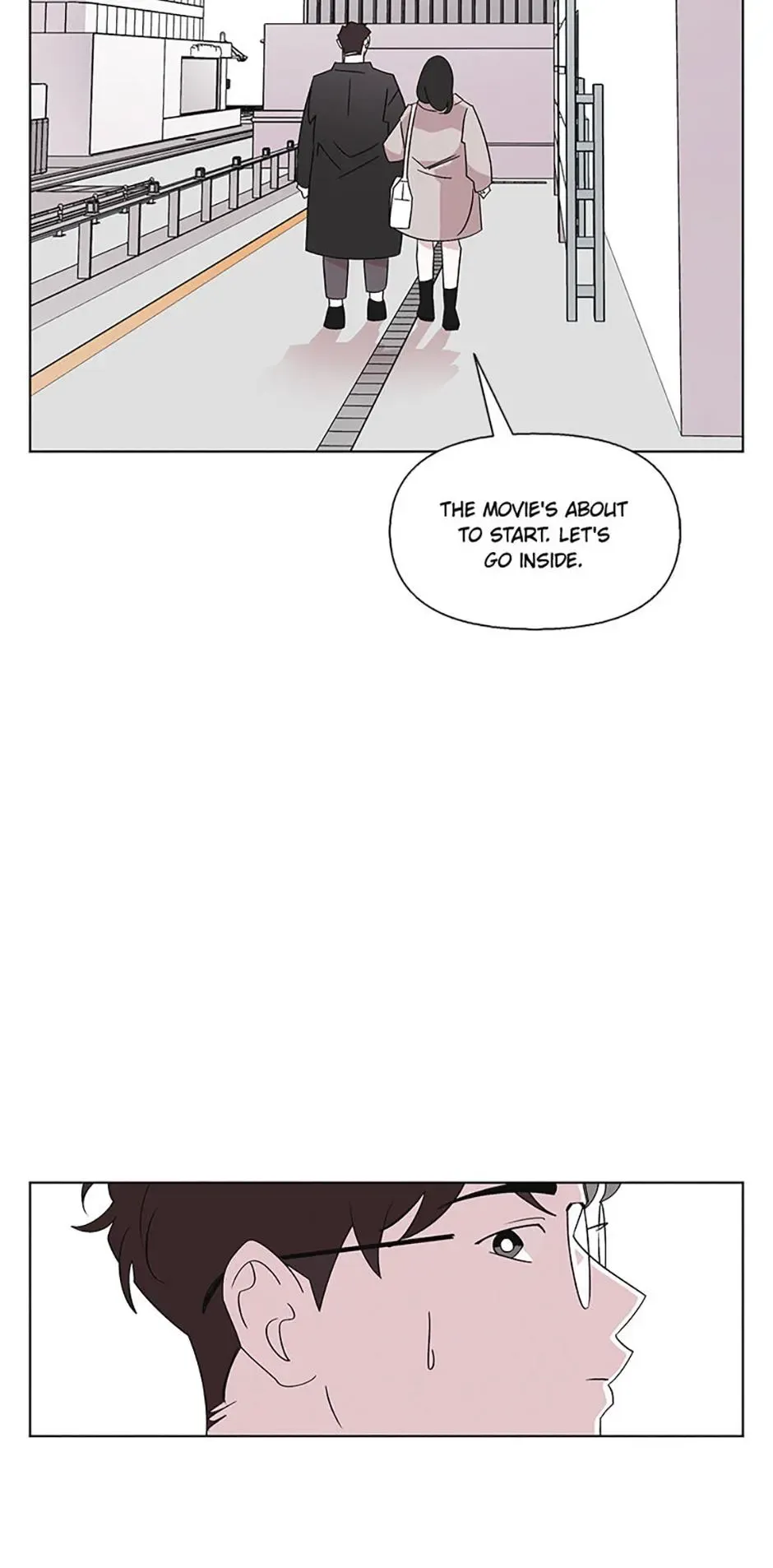 A Married Killer Chapter 109 Online - página 34