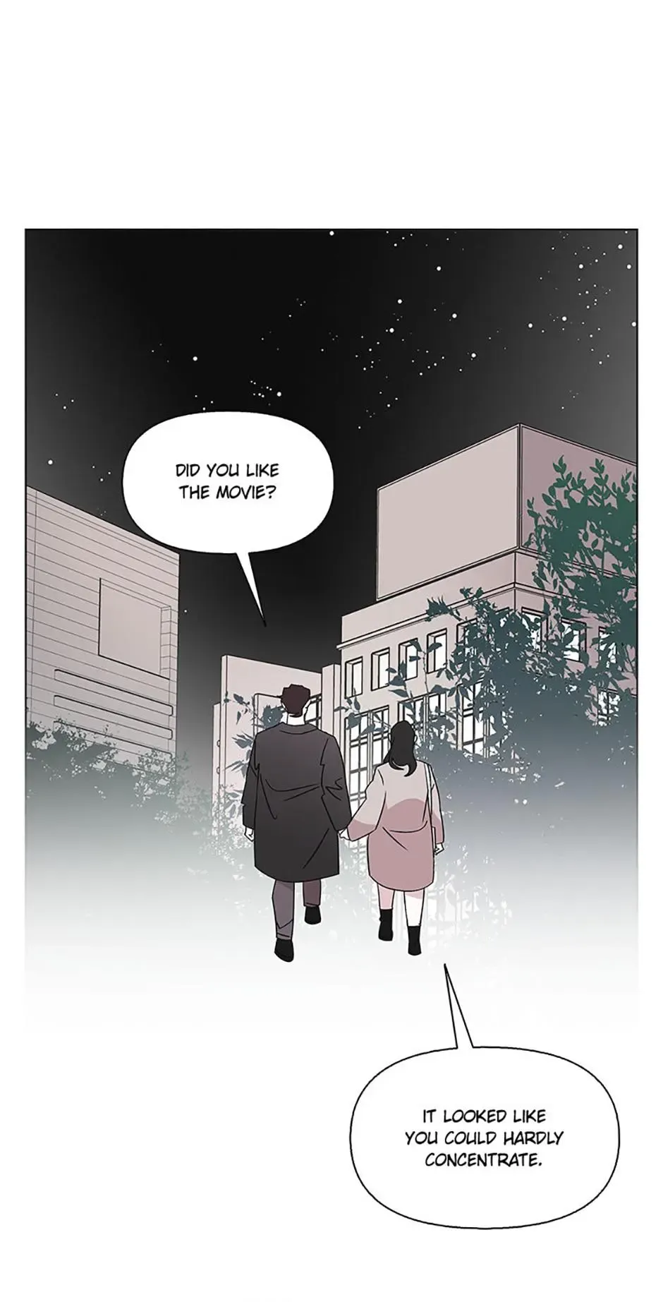 A Married Killer Chapter 109 Online - página 36