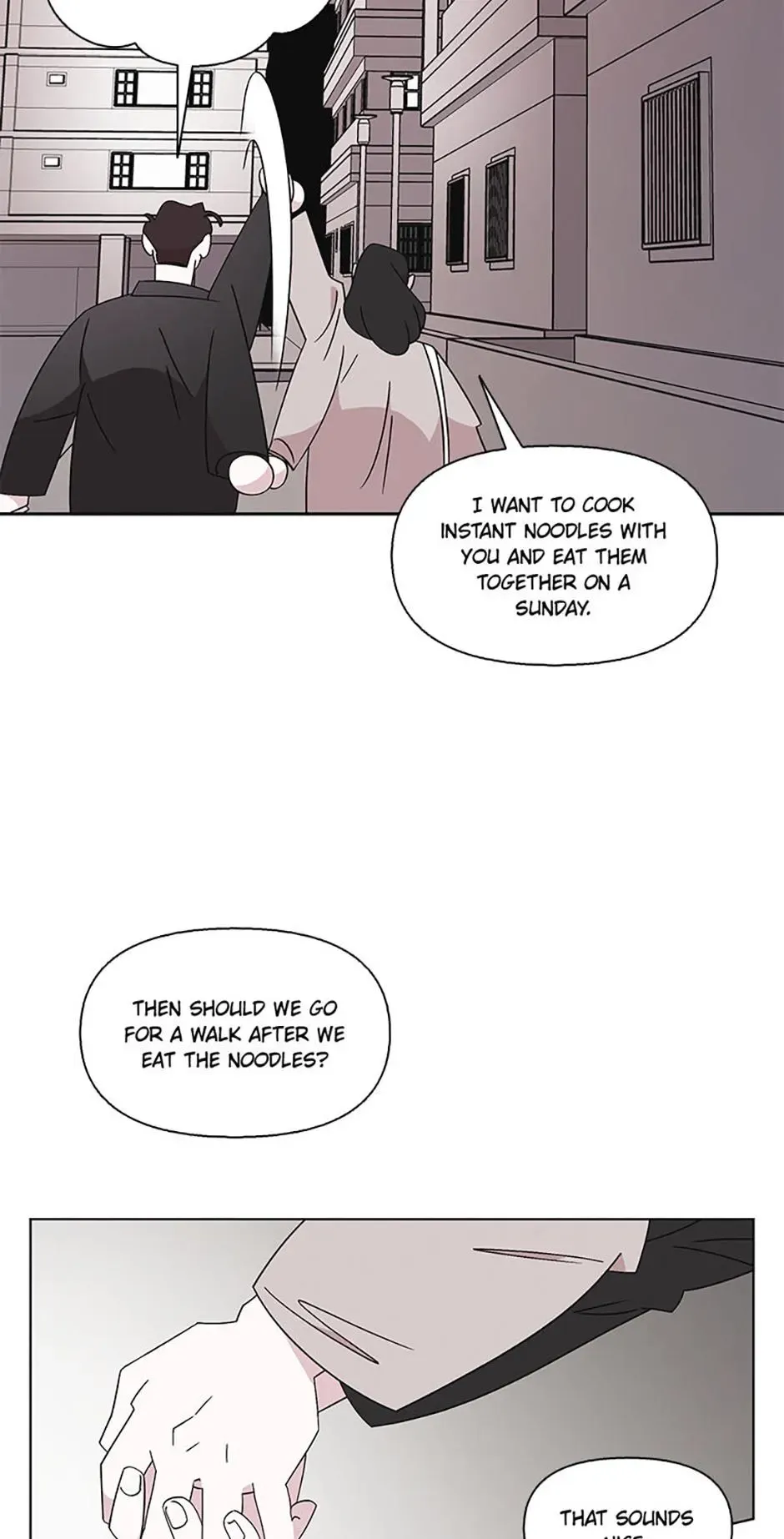 A Married Killer Chapter 109 Online - página 38