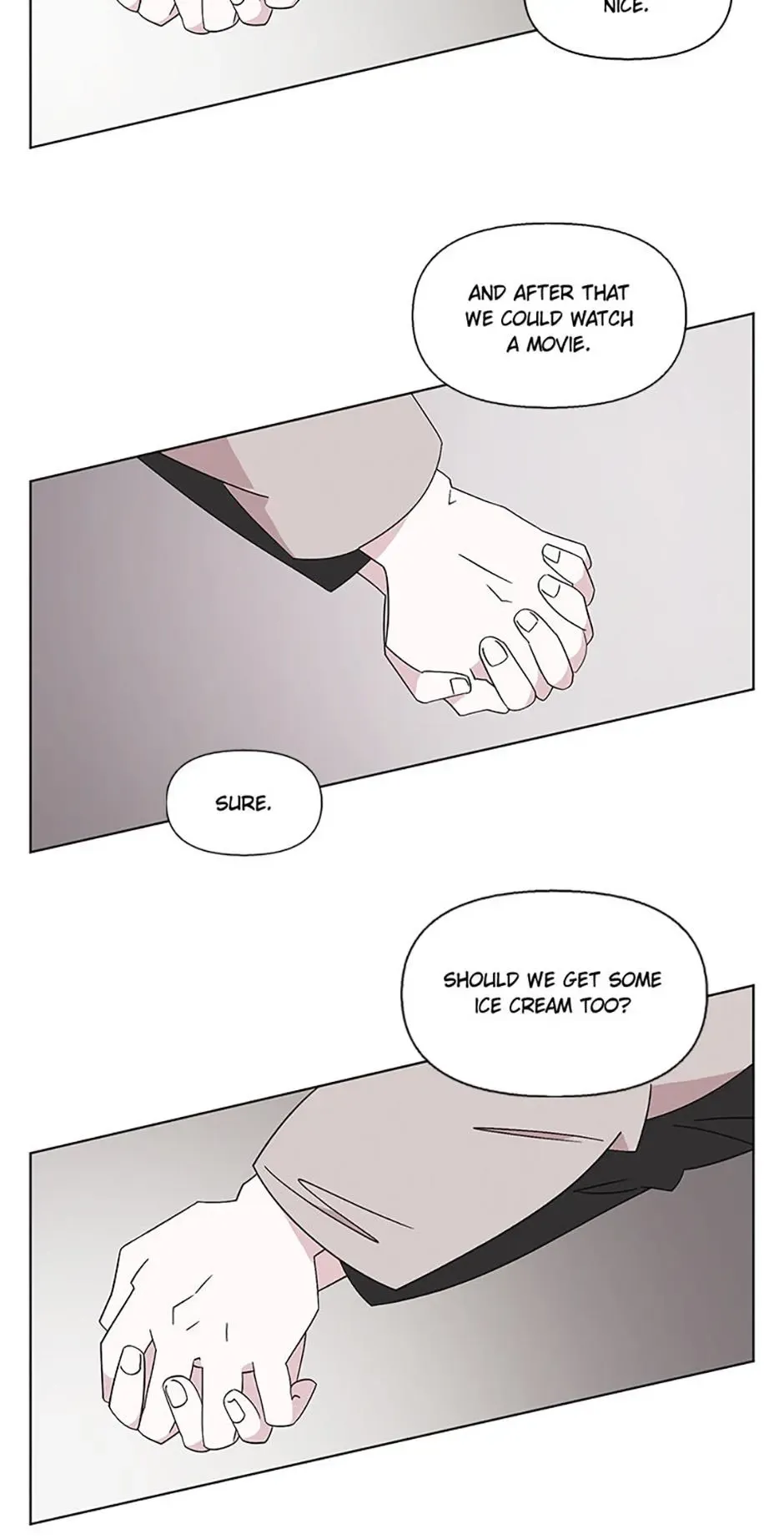 A Married Killer Chapter 109 Online - página 39