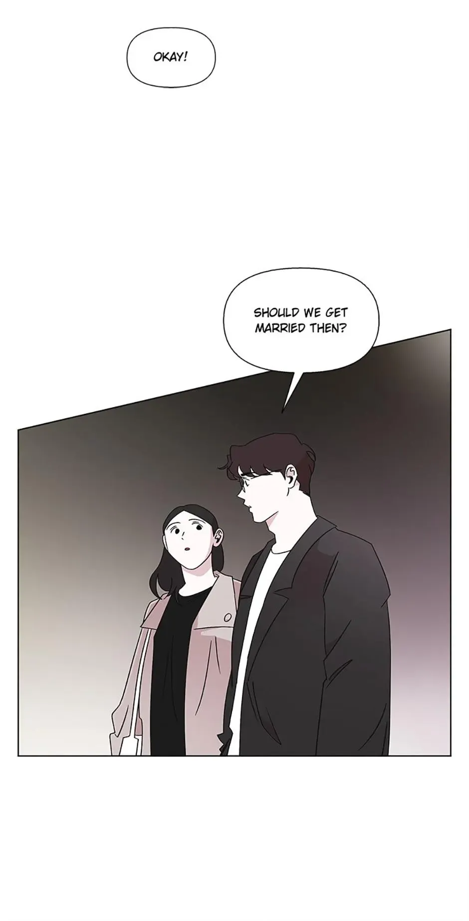 A Married Killer Chapter 109 Online - página 40