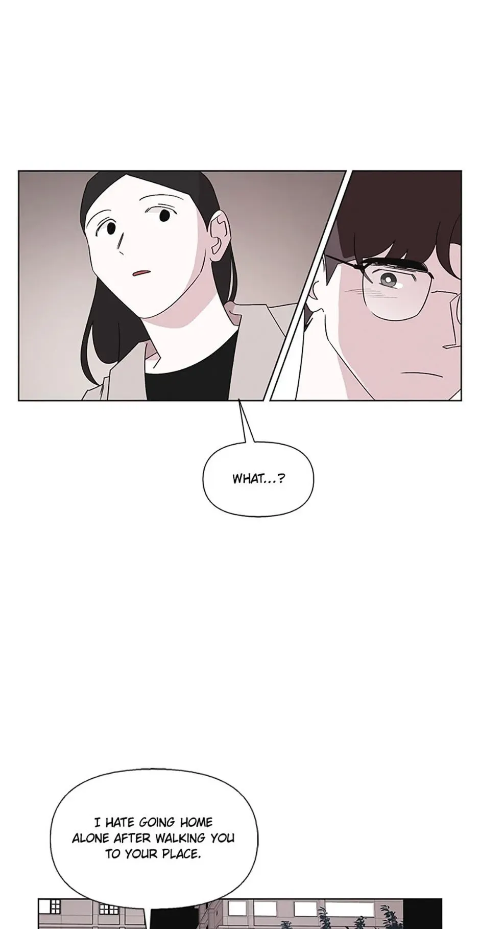 A Married Killer Chapter 109 Online - página 41