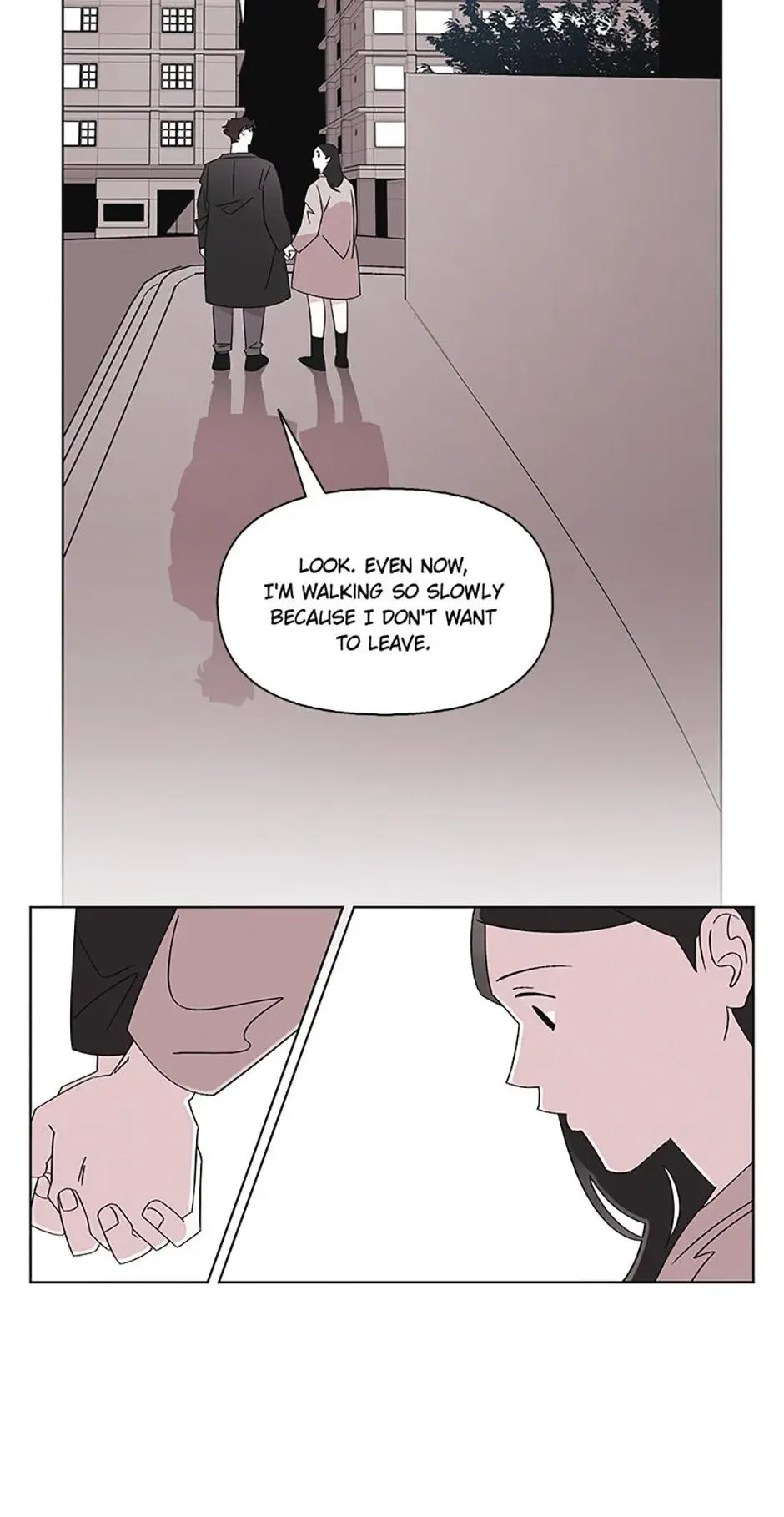 A Married Killer Chapter 109 Online - página 42