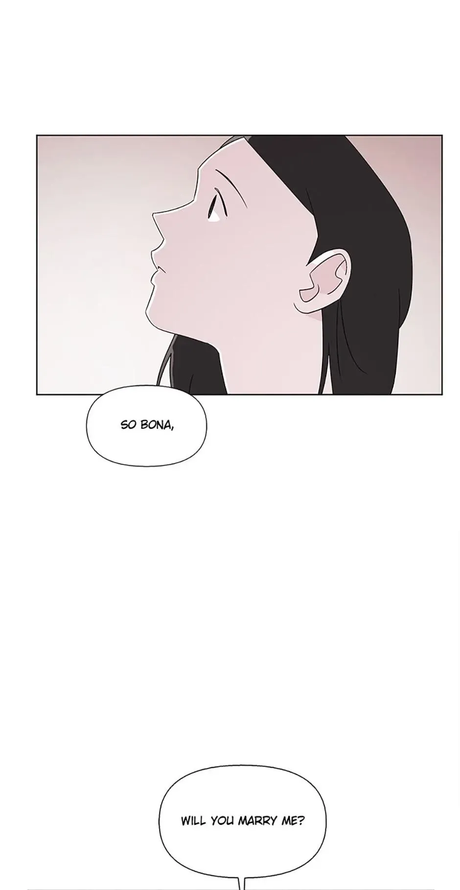 A Married Killer Chapter 109 Online - página 43