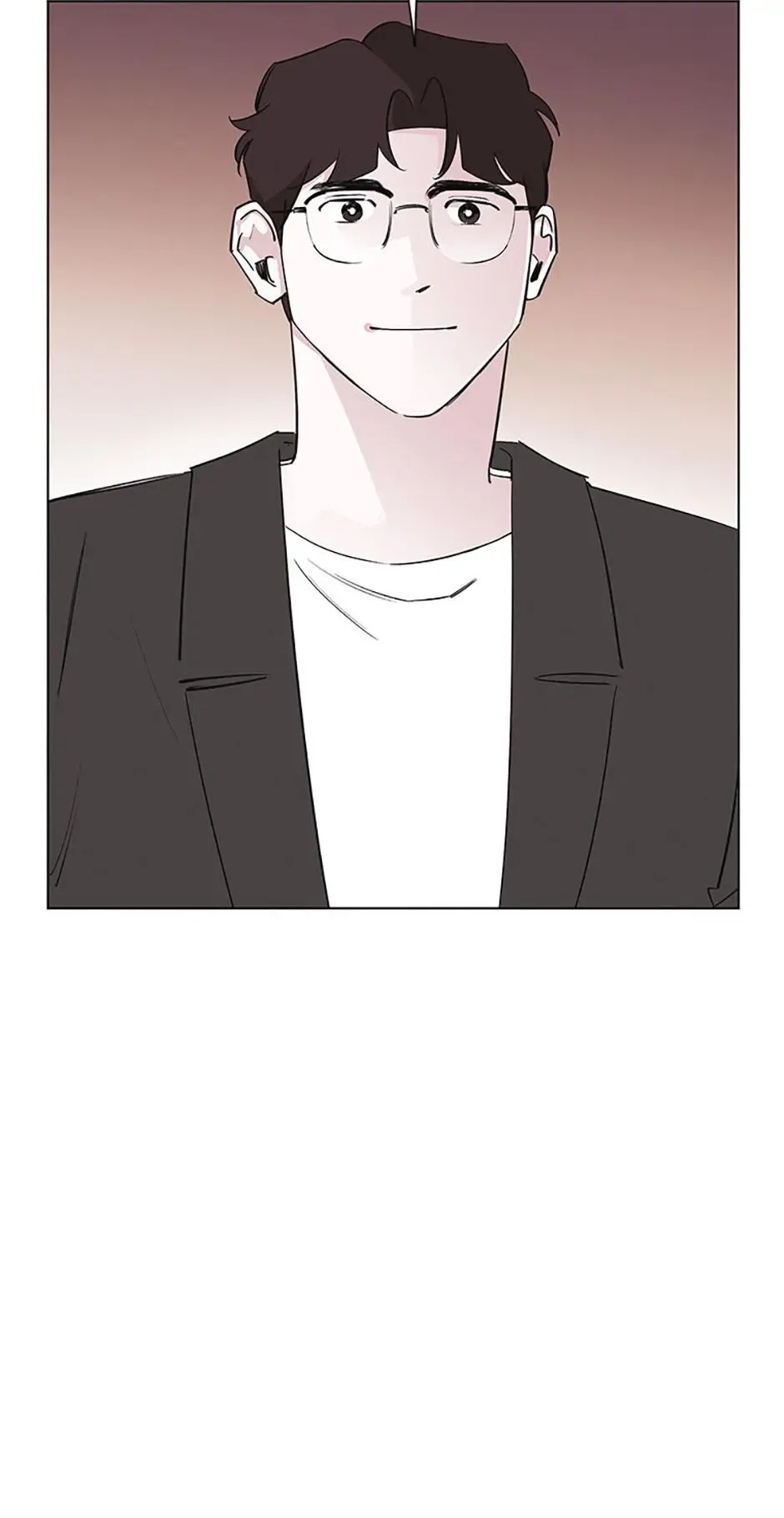 A Married Killer Chapter 109 Online - página 44