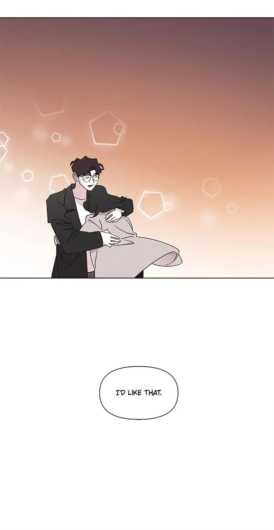 A Married Killer Chapter 109 Online - página 45