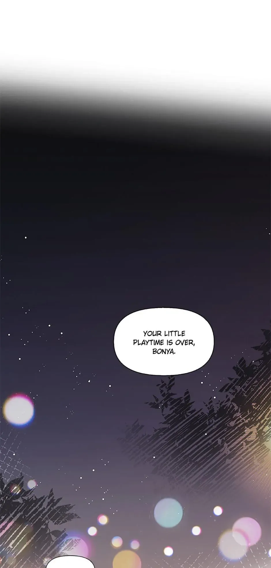 A Married Killer Chapter 109 Online - página 46
