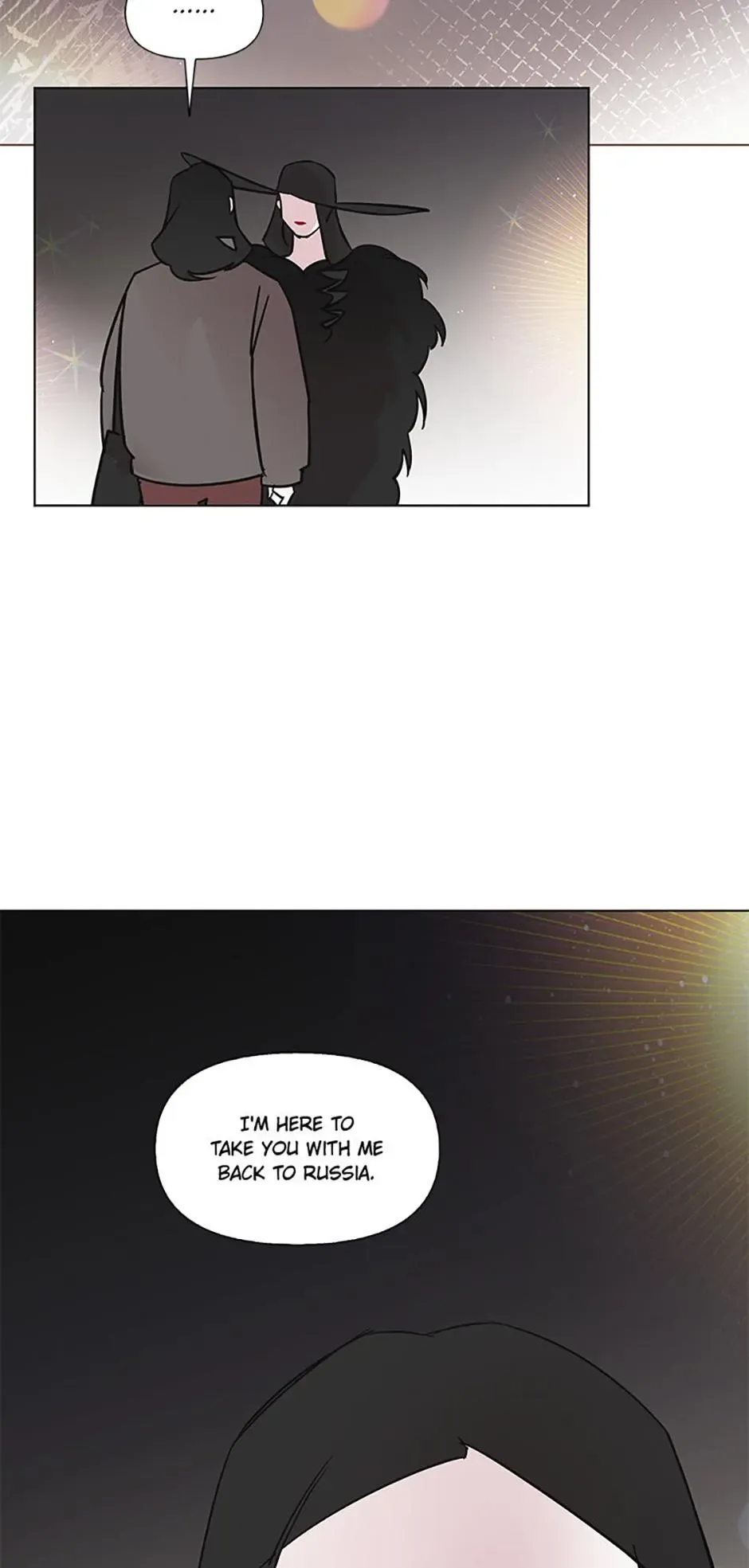 A Married Killer Chapter 109 Online - página 47