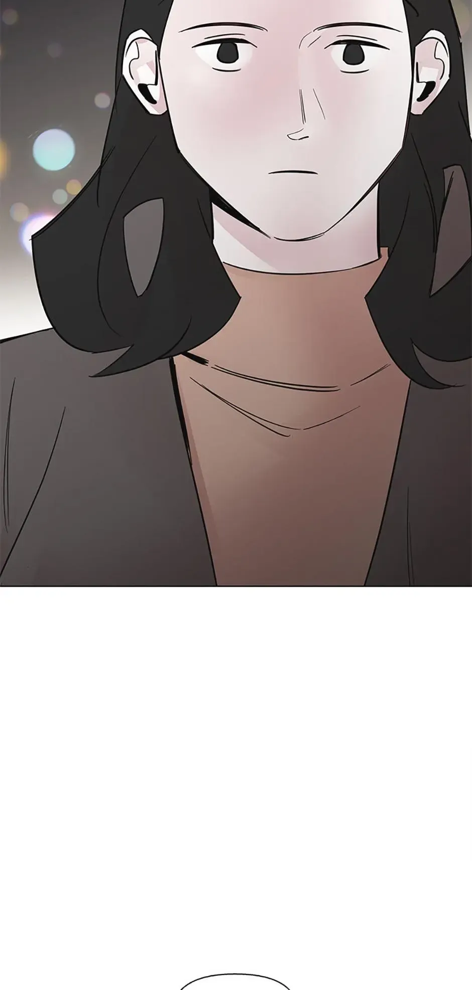 A Married Killer Chapter 109 Online - página 48