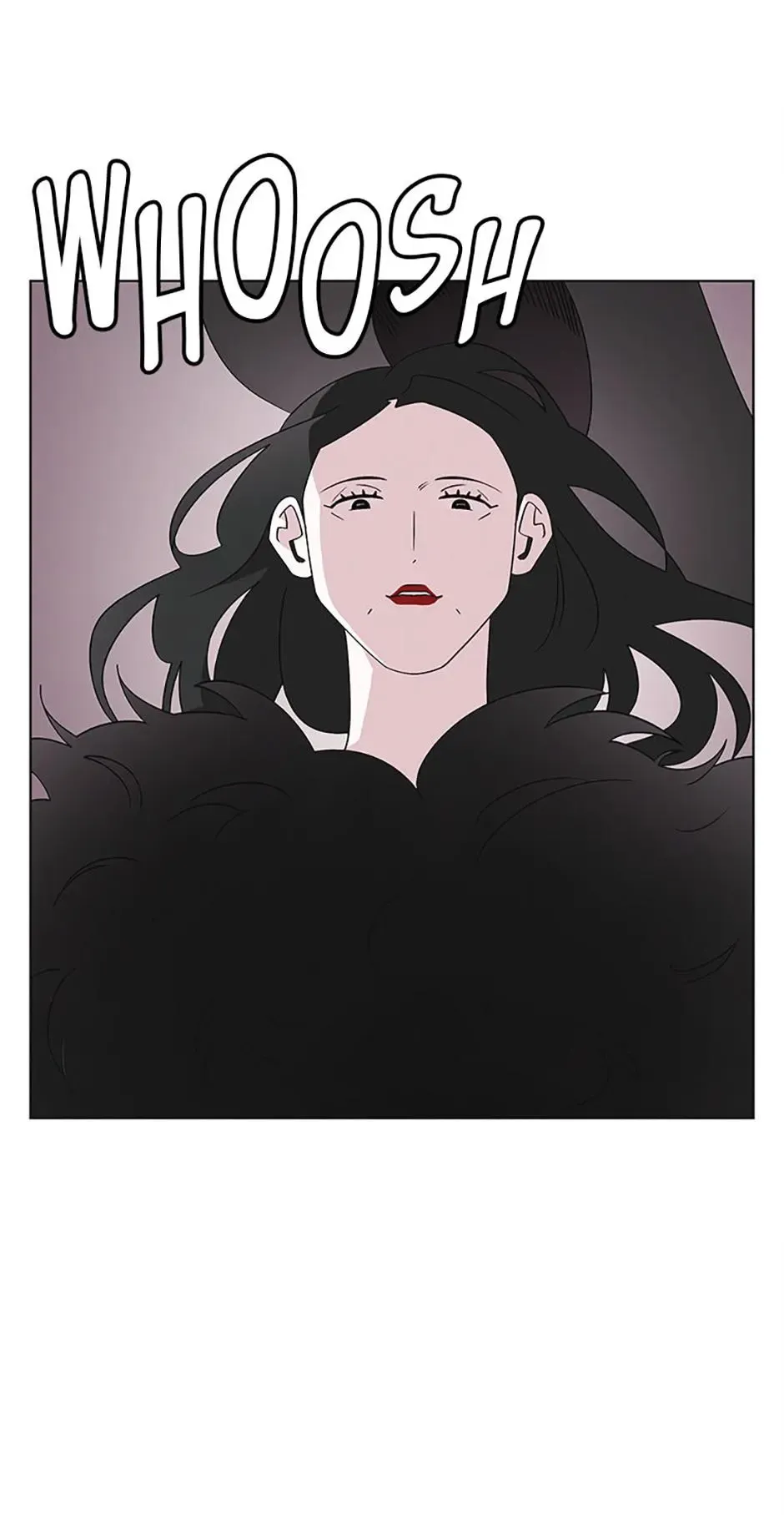A Married Killer Chapter 109 Online - página 51