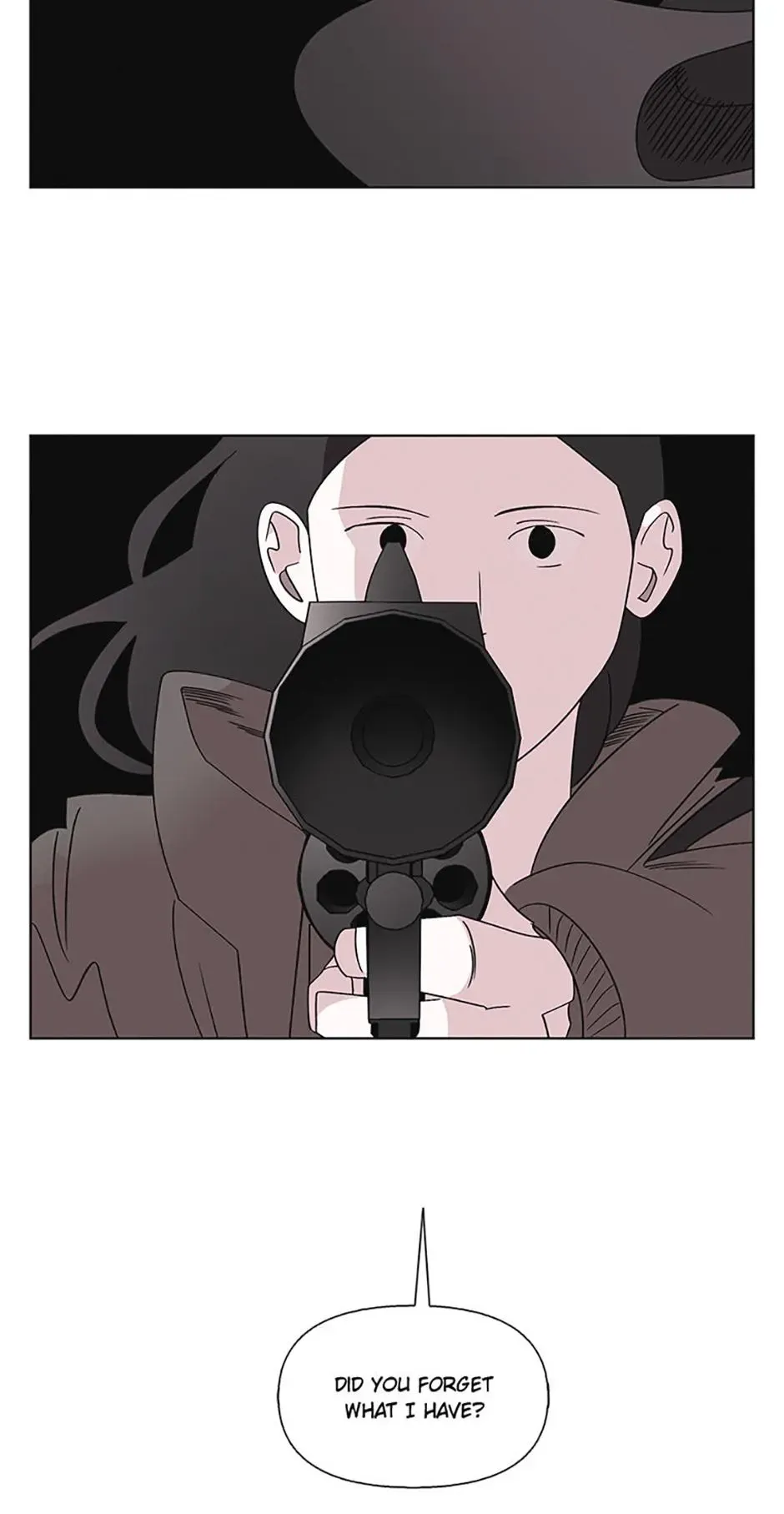 A Married Killer Chapter 109 Online - página 53