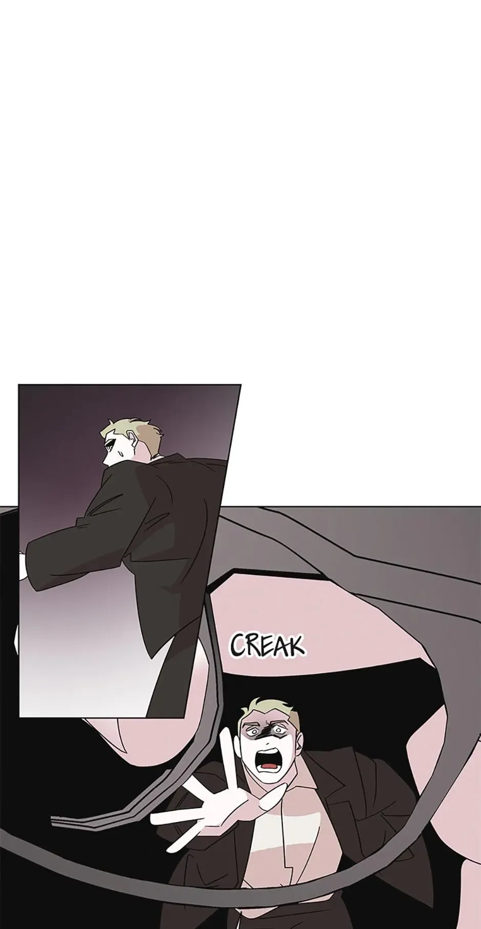 A Married Killer Chapter 109 Online - página 54