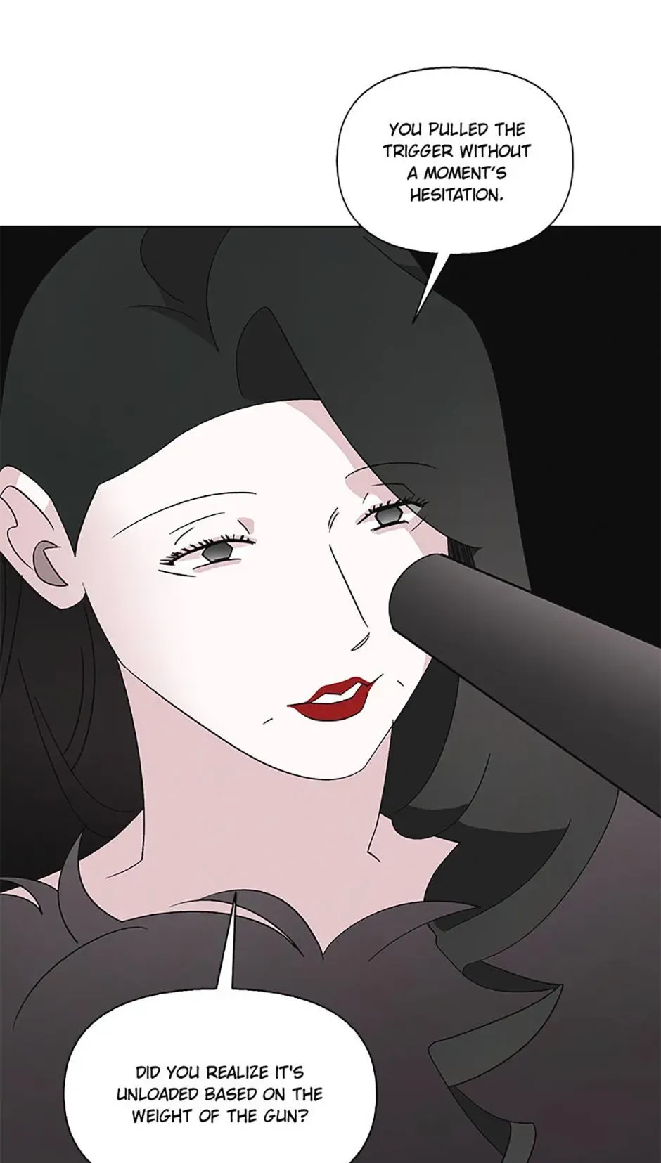 A Married Killer Chapter 109 Online - página 56