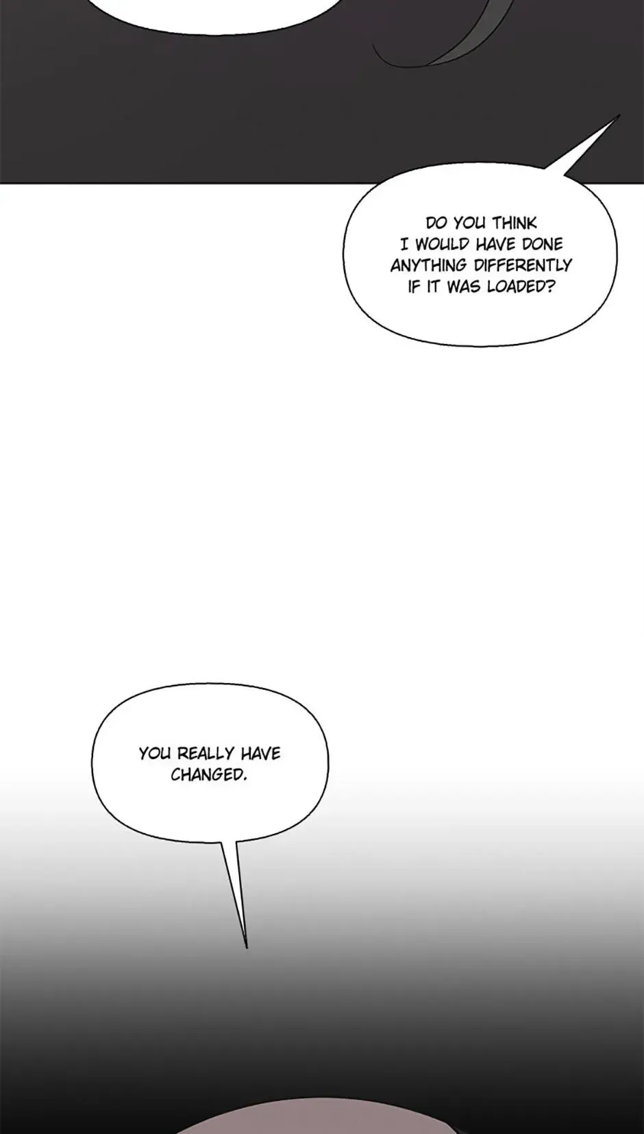 A Married Killer Chapter 109 Online - página 57