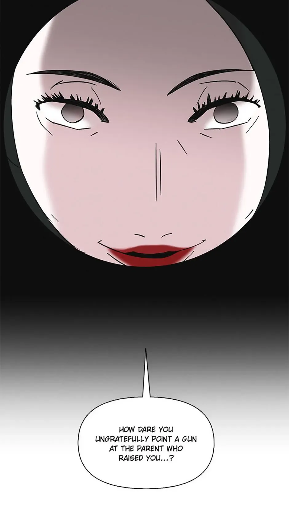 A Married Killer Chapter 109 Online - página 58