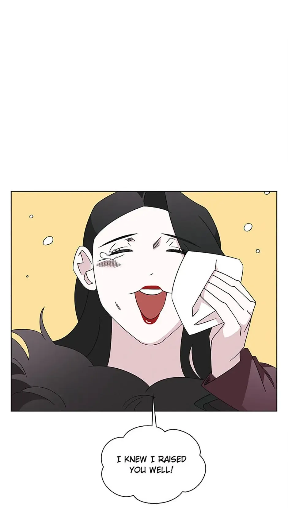 A Married Killer Chapter 109 Online - página 59