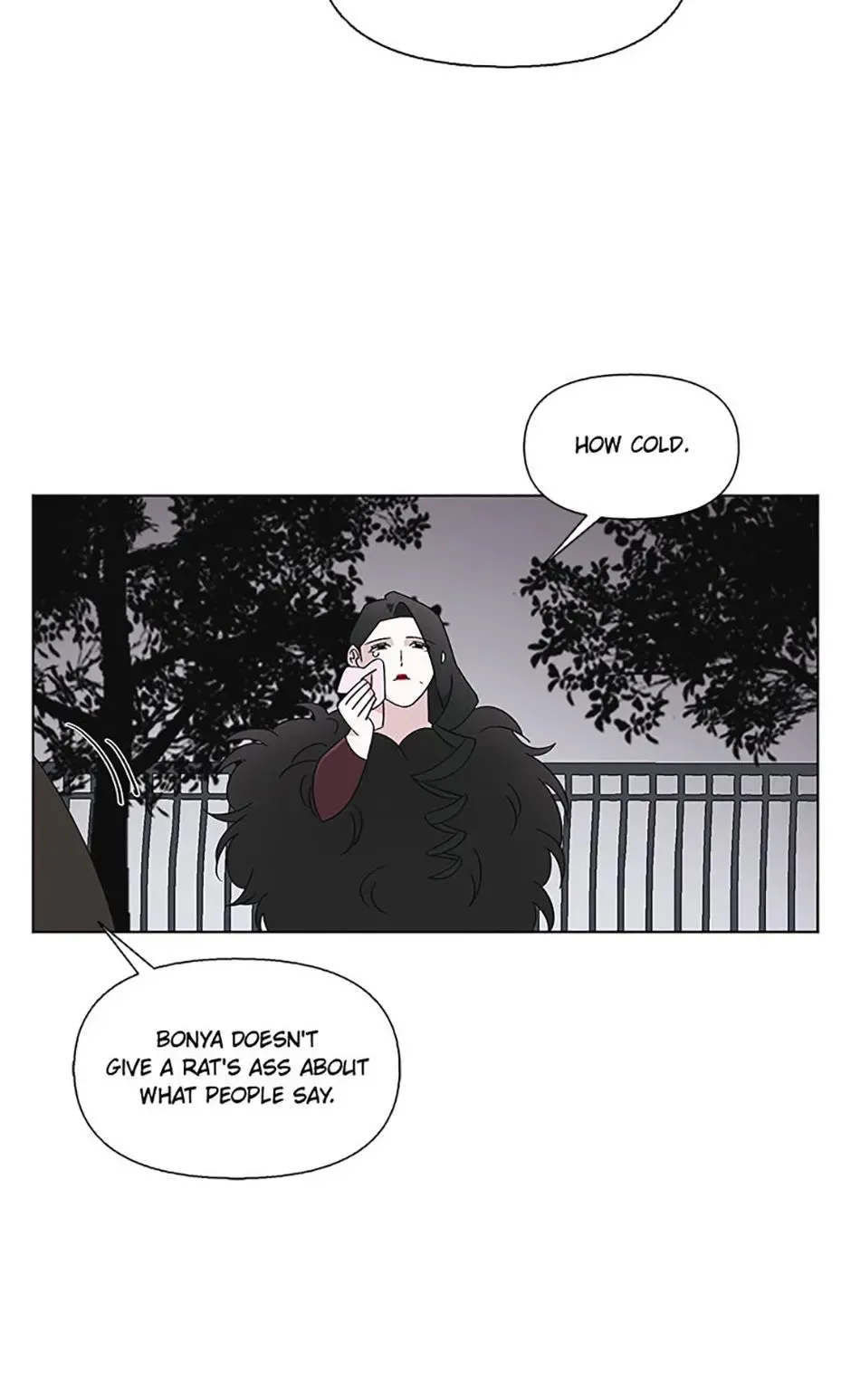 A Married Killer Chapter 109 Online - página 64